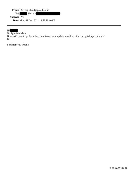 Preview of EFTA00527869