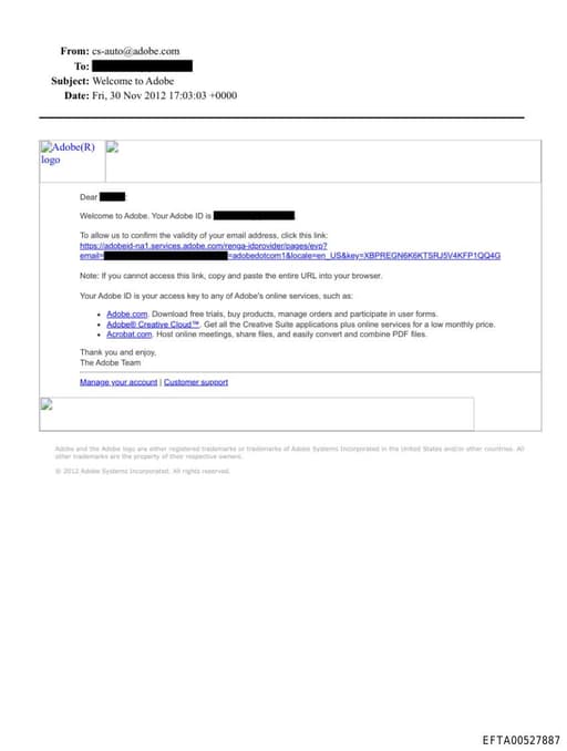 Preview of EFTA00527887