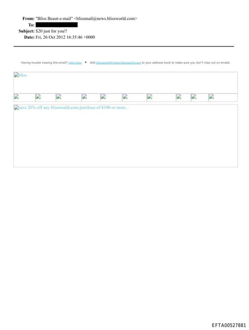 Preview of EFTA00527881