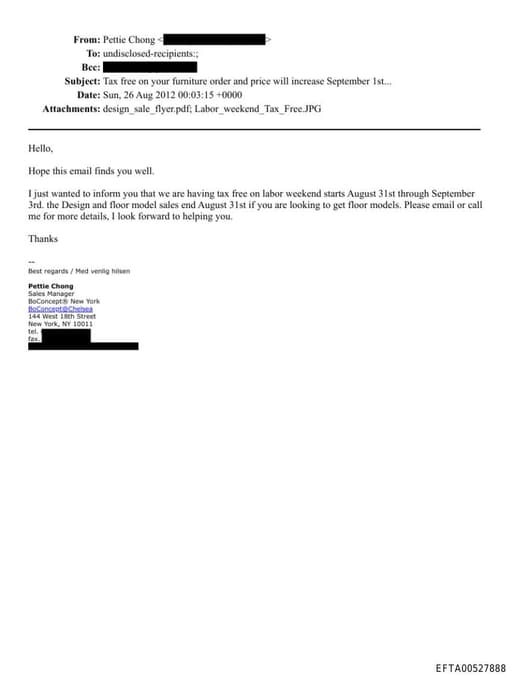 Preview of EFTA00527888