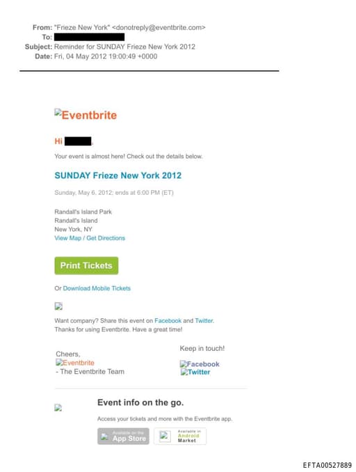 Preview of EFTA00527889