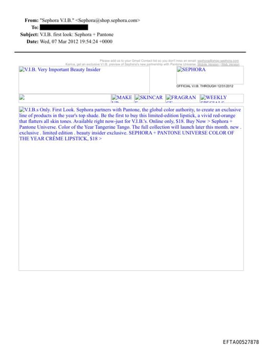 Preview of EFTA00527878