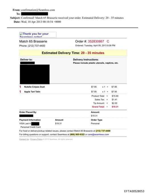 Preview of EFTA00528053