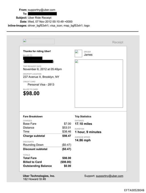 Preview of EFTA00528046