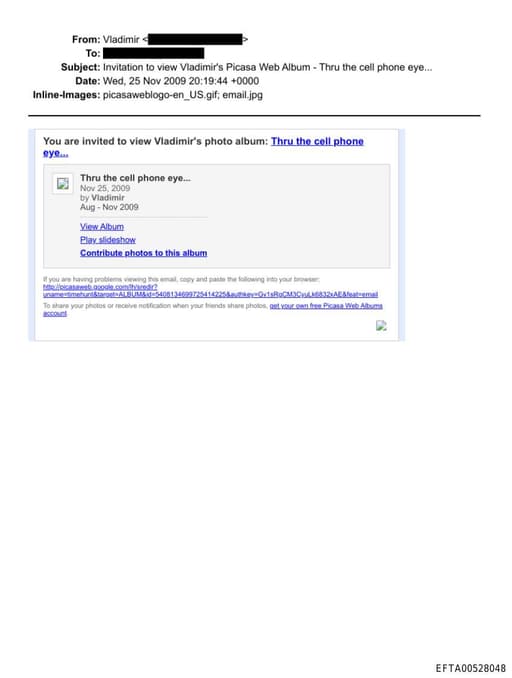 Preview of EFTA00528048