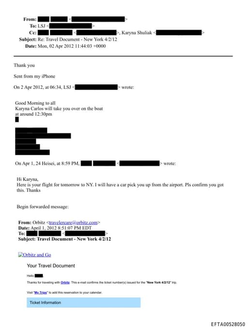 Preview of EFTA00528050