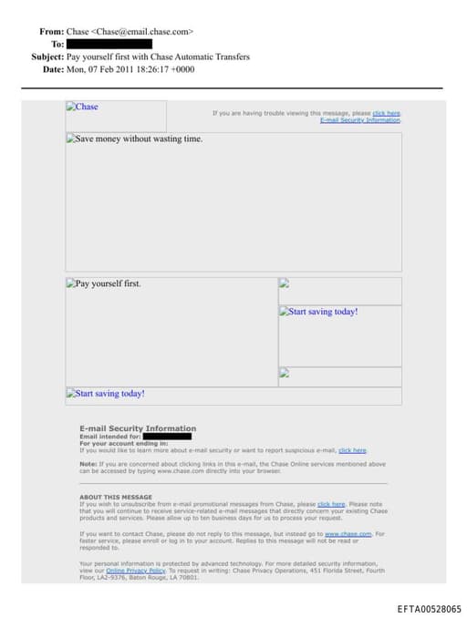 Preview of EFTA00528065