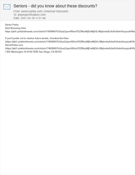 Preview of YAHOO_003638