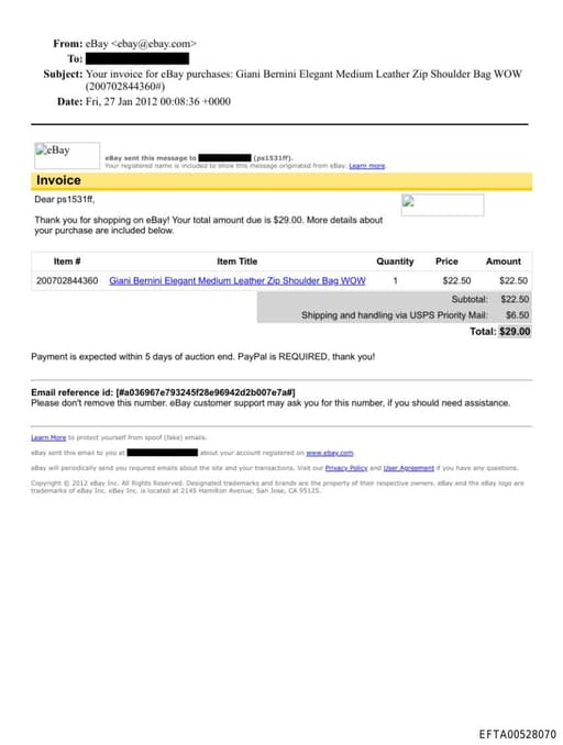 Preview of EFTA00528070