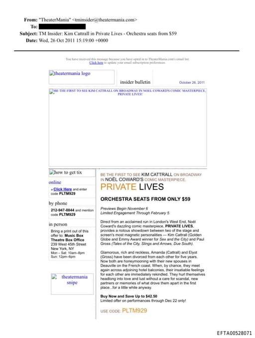 Preview of EFTA00528071