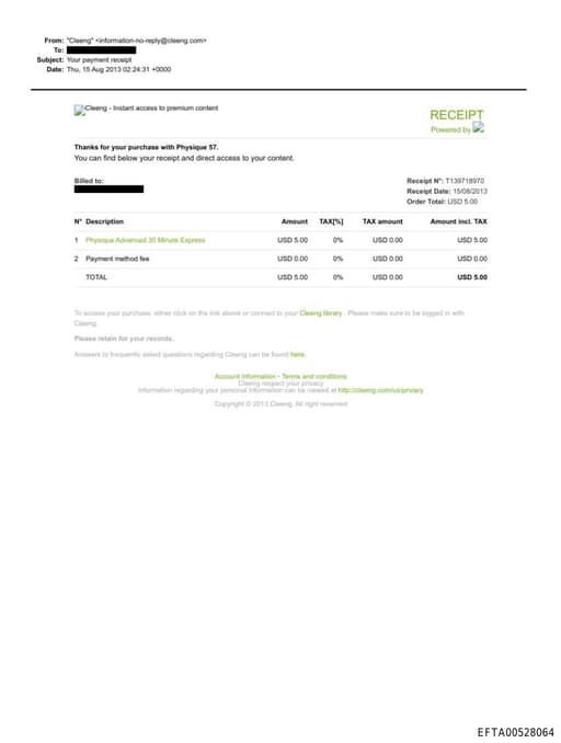 Preview of EFTA00528064