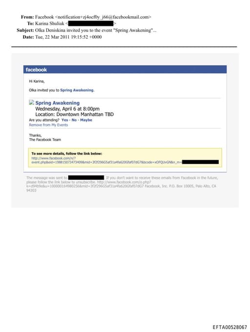 Preview of EFTA00528067