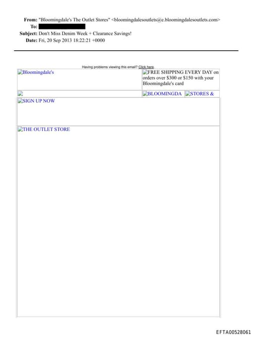 Preview of EFTA00528061