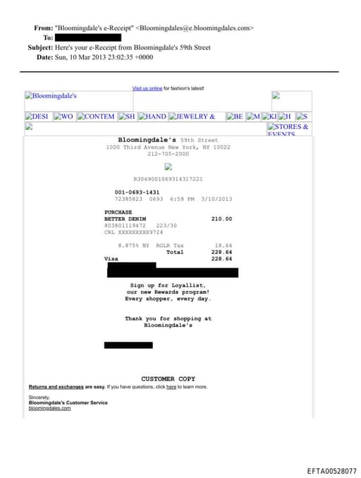 Preview of EFTA00528077