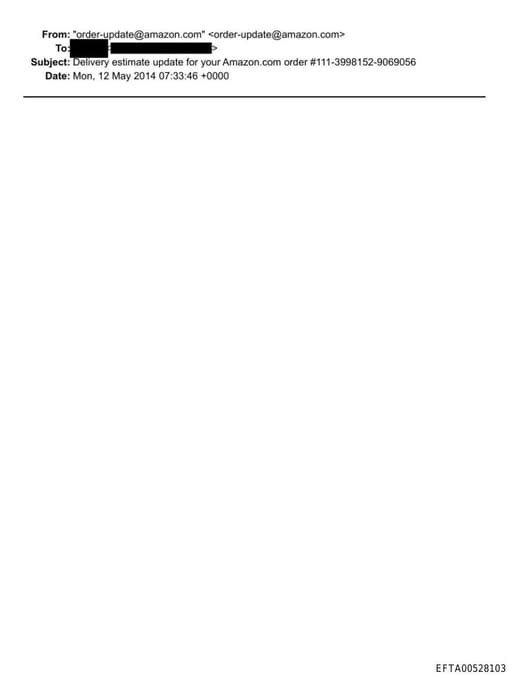 Preview of EFTA00528103