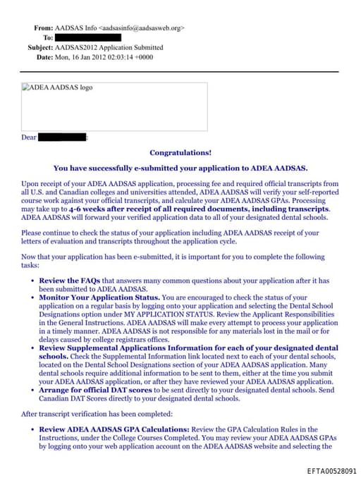 Preview of EFTA00528091