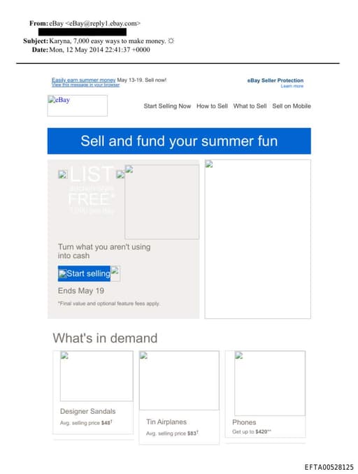 Preview of EFTA00528125