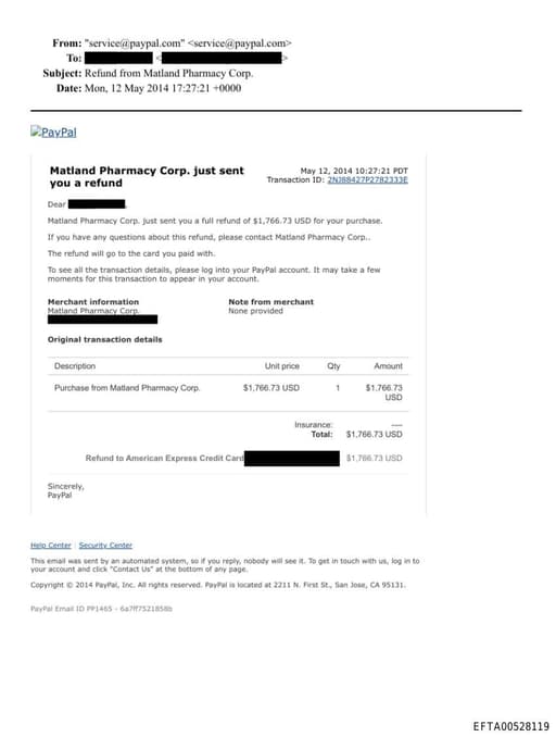 Preview of EFTA00528119