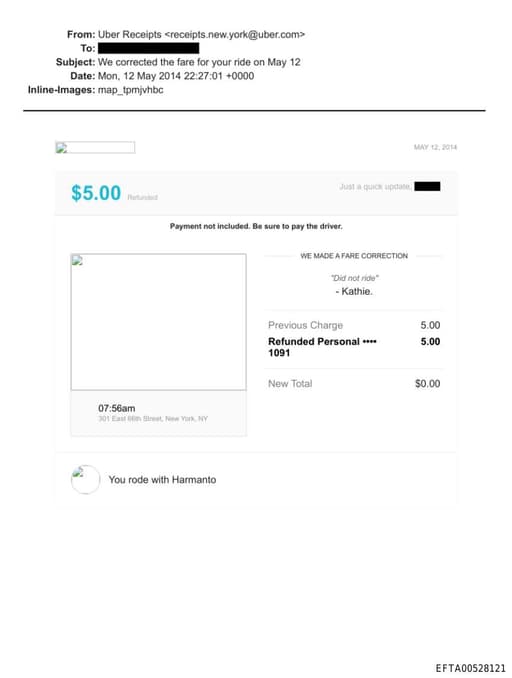 Preview of EFTA00528121