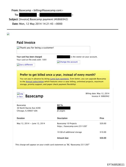 Preview of EFTA00528111