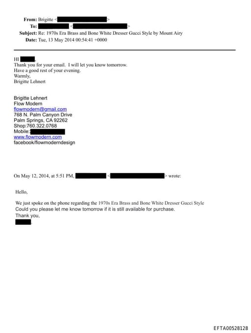 Preview of EFTA00528128