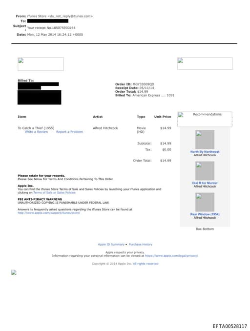 Preview of EFTA00528117