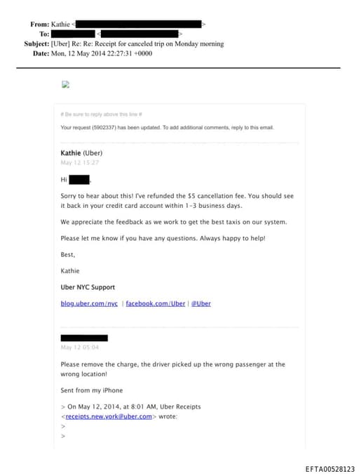 Preview of EFTA00528123