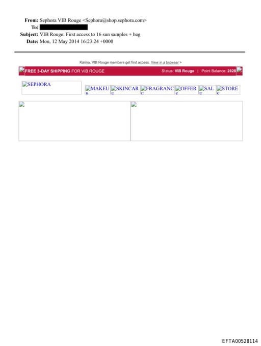 Preview of EFTA00528114