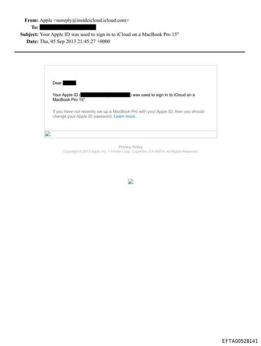 Preview of EFTA00528141