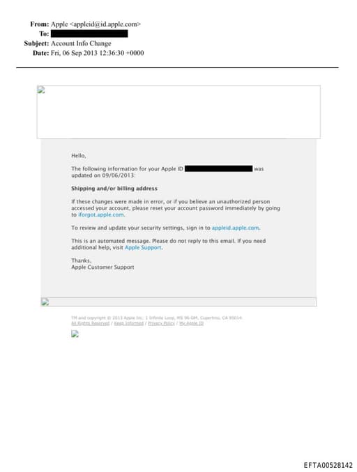 Preview of EFTA00528142