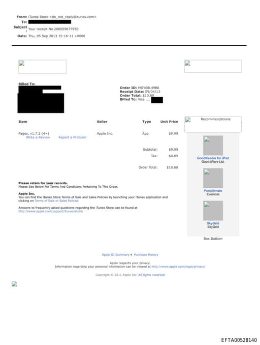 Preview of EFTA00528140