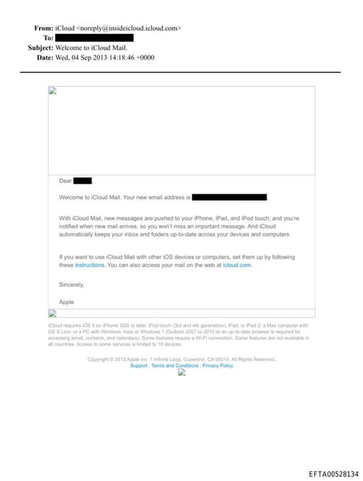 Preview of EFTA00528134