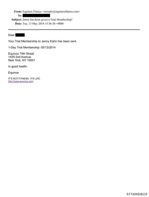 Preview of EFTA00528133