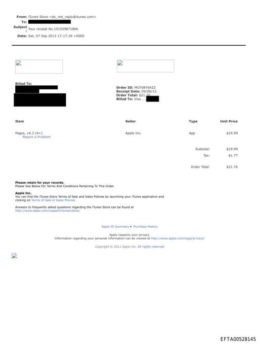 Preview of EFTA00528145