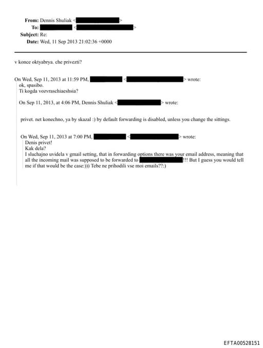 Preview of EFTA00528151