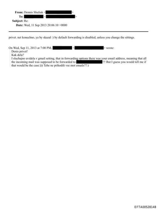 Preview of EFTA00528148