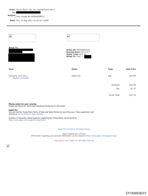 Preview of EFTA00528157