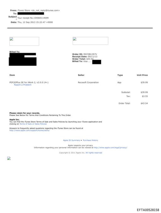 Preview of EFTA00528158