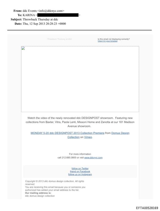 Preview of EFTA00528169