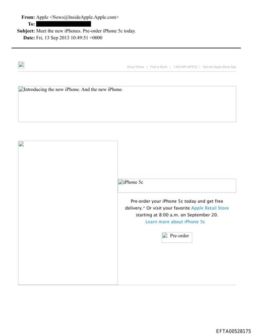 Preview of EFTA00528175