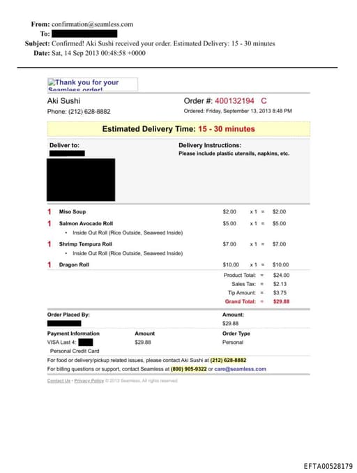 Preview of EFTA00528179