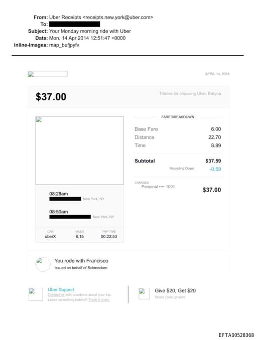 Preview of EFTA00528368