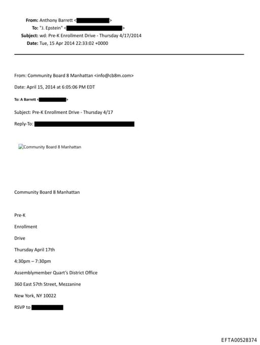 Preview of EFTA00528374