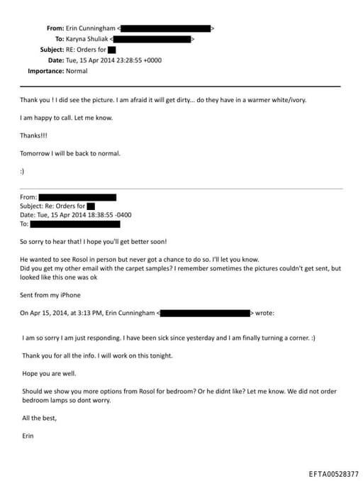 Preview of EFTA00528377