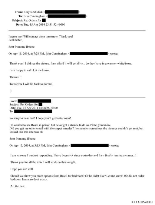 Preview of EFTA00528380