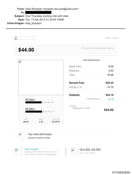 Preview of EFTA00528391