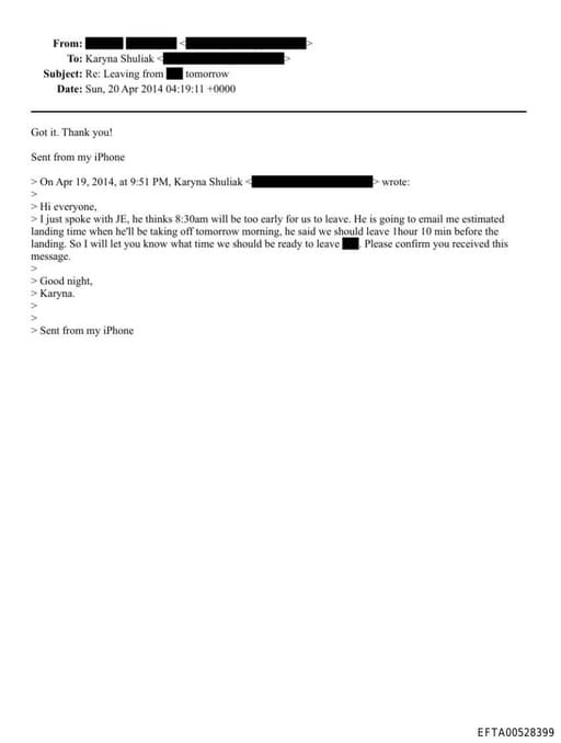 Preview of EFTA00528399