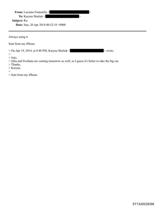 Preview of EFTA00528396