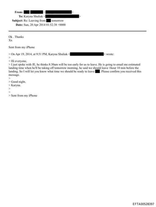 Preview of EFTA00528397