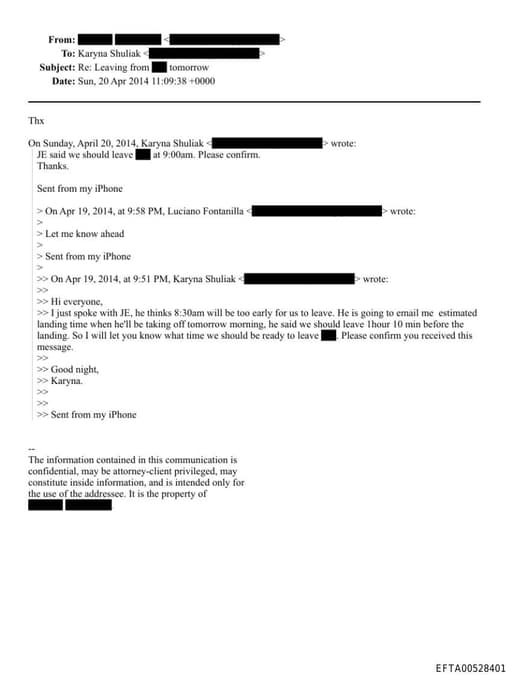 Preview of EFTA00528401